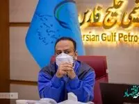 شمارش معکوس تبدیل پتروشیمی «تندگویان» به صنعت سبز آغاز شد