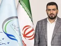 رفع نیاز داخل به تجهیزات هایتک پتروشیمی