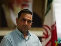 خدمت‌رسانی به ۴ هزار زائر در موکب‌های پتروشیمی ایلام