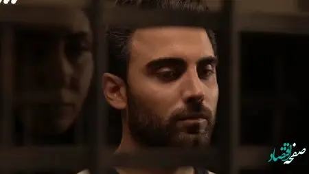 خلاصه داستان قسمت 37 سریال بی همگان
