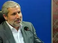 پیام تبریک مدیرعامل شرکت مس به مناسبت قهرمانی تیم تیراندازی با کمان بانوان مس کرمان