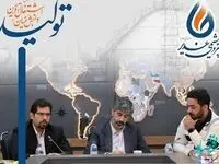 مدیرعامل شستا: پتروشیمی غدیر از جمله شرکت های موفق و سودآور مجموعه شستا است