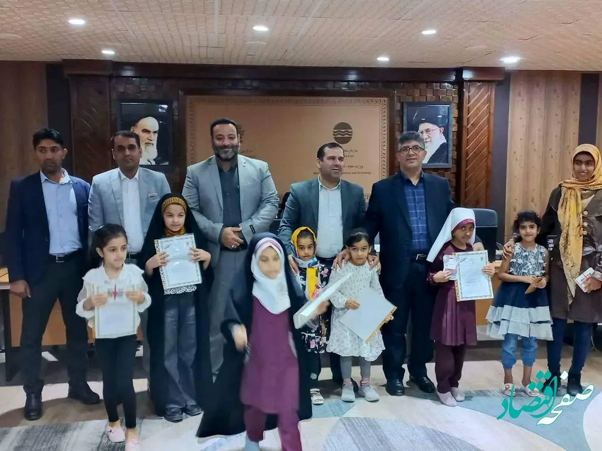 برگزاری برنامههای پدافند غیرعامل باهدف آشنایی و جلب مشارکت شهروندان