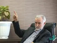 روسیه و ایران باید چابهار را روی ریل بیندازند