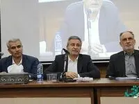 هماهنگی دستگاه های اجرایی برای اجرای کشت قراردادی در کشور