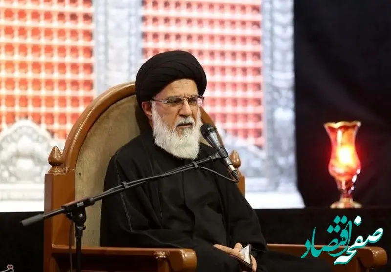 خصوصیات برجسته آیت الله سید مجتبی خامنه ای با روایت آیت الله میرباقری