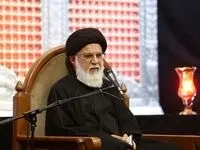 خصوصیات برجسته آیت الله سید مجتبی خامنه ای با روایت آیت الله میرباقری