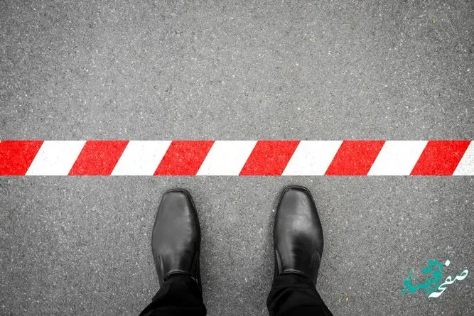 سرانجام کار معامله‌گران ایرانی در بایننس چه می شود؟