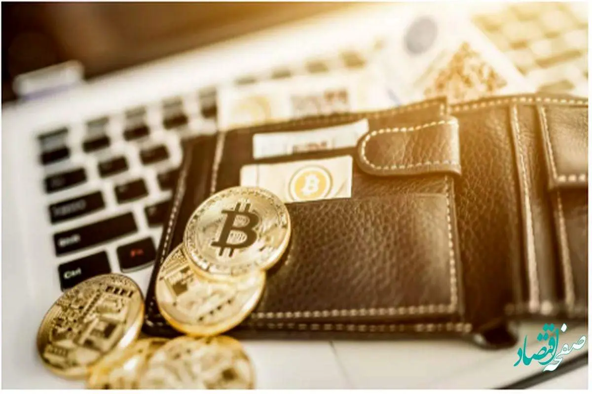 بهترین کیف پول های رمزارز در سال 2021 میلادی کدامند ؟
