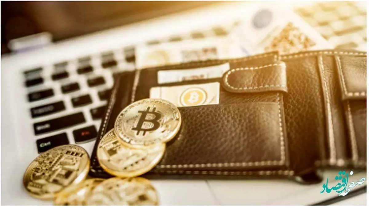 بهترین کیف پول های رمزارز در سال 2021 میلادی کدامند ؟
