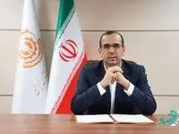 ثبت رکورد جدید حفاری عمیق ترین گمانه اکتشافی در شرکت مس