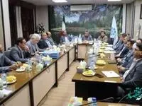 تعاونگران و کارآفرینان در اولویت دریافت تسهیلات اشتغالزایی بانک توسعه تعاون