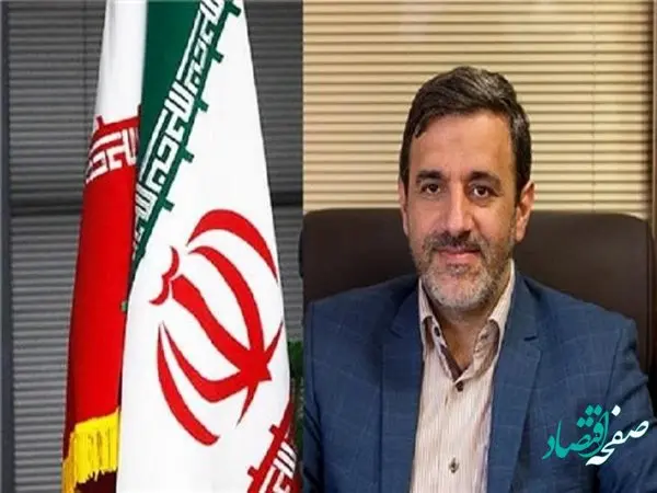 تاکید رئیسجمهوری بر جذب نیروهای کارآمد و متعهد در روابطعمومیها