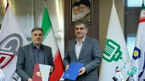 بانک سینا به دنبال ارزشافزایی بیشتر برای مشتریان است