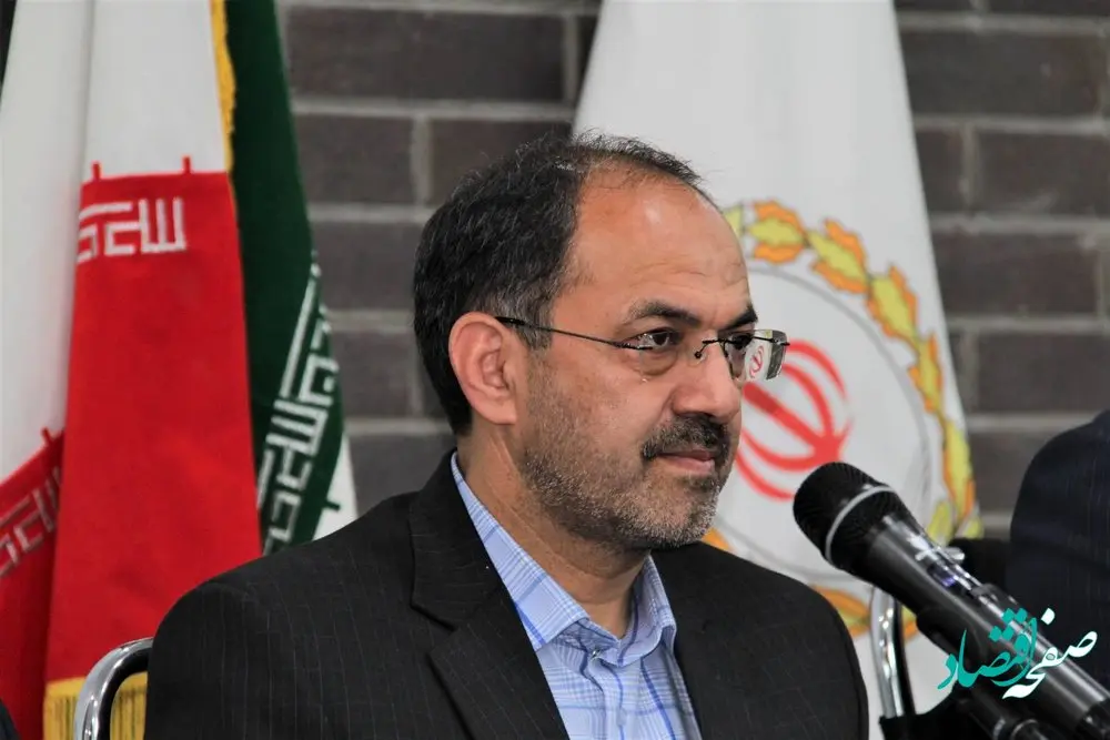 انتقال دانش و تجربه ماندگارترین و اثرگذارترین روش های آموزش