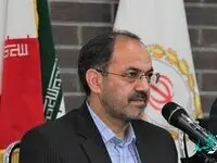 انتقال دانش و تجربه ماندگارترین و اثرگذارترین روش های آموزش