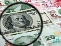 مداخله بانک مرکزی برای کاهش نرخ ارز موثر بود