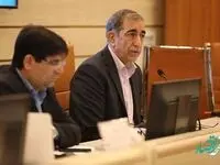 ارائه خدمات بانکی متنوع و تقویت بخش واقعی اقتصاد اولویت بانک صادرات ایران است
