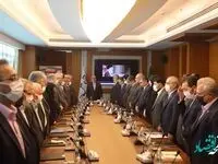 محیط شعبه را برای مشتریان، مفرح، صمیمی و خاطره انگیز کنید