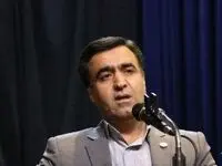 قدردانی معاون رييس جمهور از فعالیت های شرکت مبین انرژی خلیج فارس
