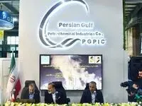 کاشت ۸ میلیون نهال در خوریات بندر ماهشهر توسط پتروشیمی بندر امام