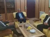 عملکرد پست بانک ایران در ارائه خدمات بانکی در روستاها قابل تقدیر است