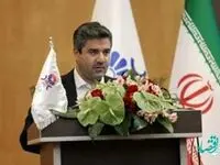 بازگشت فرساشیمی به مدار تولید