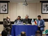 توانمندی‌هایتان را باور کنید
