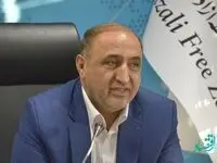اصحاب رسانه اتاق فکر مدیران منطقه آزاد انزلی هستند