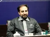 با اولویت بومی‌ها، 3 هزار نفر تا پایان سال در شرکت‌های منطقه گل گهر مشغول به کار می‌شوند