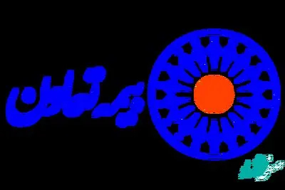 رشد ۲۰۲ درصدی درآمد سرمایه گذاری از محل منابع بیمه‌ای در بیمه تعاون