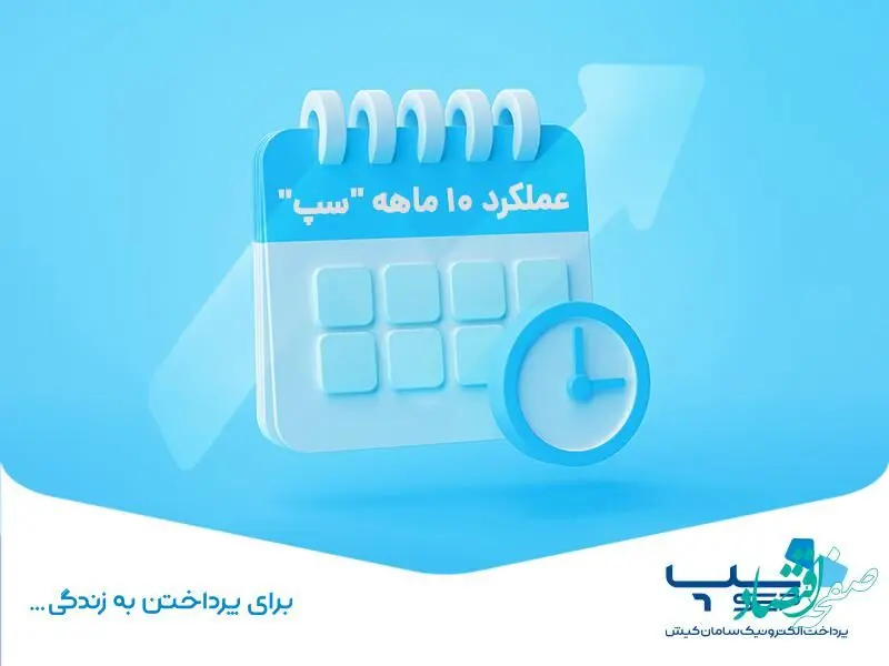 تحقق 367 ریال سود برای هر سهم