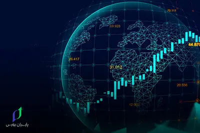 فرق فارکس و ارز دیجیتال چیست؟ آموزش فارکس یا ارز دیجیتال؟