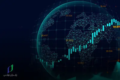 فرق فارکس و ارز دیجیتال چیست؟ آموزش فارکس یا ارز دیجیتال؟