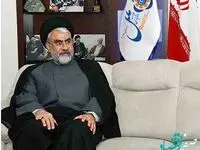 پیام مدیرعامل ملل بمناسبت سی و ششمین سالگرد تاسیس ملل