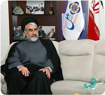 پیام مدیرعامل ملل بمناسبت سی و ششمین سالگرد تاسیس ملل