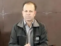 تولید باکیفیت در راستای استراتژی گل گهر
