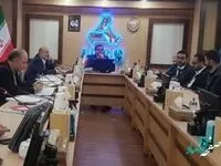 لوله‌گستر اسفراین می تواند الگوی مناسبی برای نوسازی سایر صنایع باشد