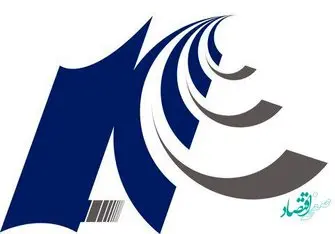 تمدید گواهینامه صلاحیت آزمایشگاه‌های آزمون و کالیبراسیون شرکت فولاد امیرکبیر کاشان