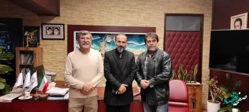 شب یلدایی متفاوت در رامسر با حضور هنرمندان
