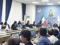 مناطق آزاد موتور محرکه اقتصادی کشور هستند