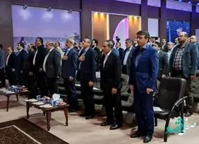 زیرساخت‌ های صنعت کشتی‌ سازی باید تکمیل شود