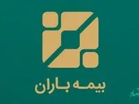 در نیمه اول سال جاری رقم خورد/کاهش هزینه ها و رشد سود در بیمه زندگی باران