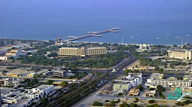 نسخه های امیدبخش