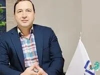ارائه خدمات و پشتیبانی بهتر به بیمه گذاران سهم از بازار بیمه گر را افزایش می دهد
