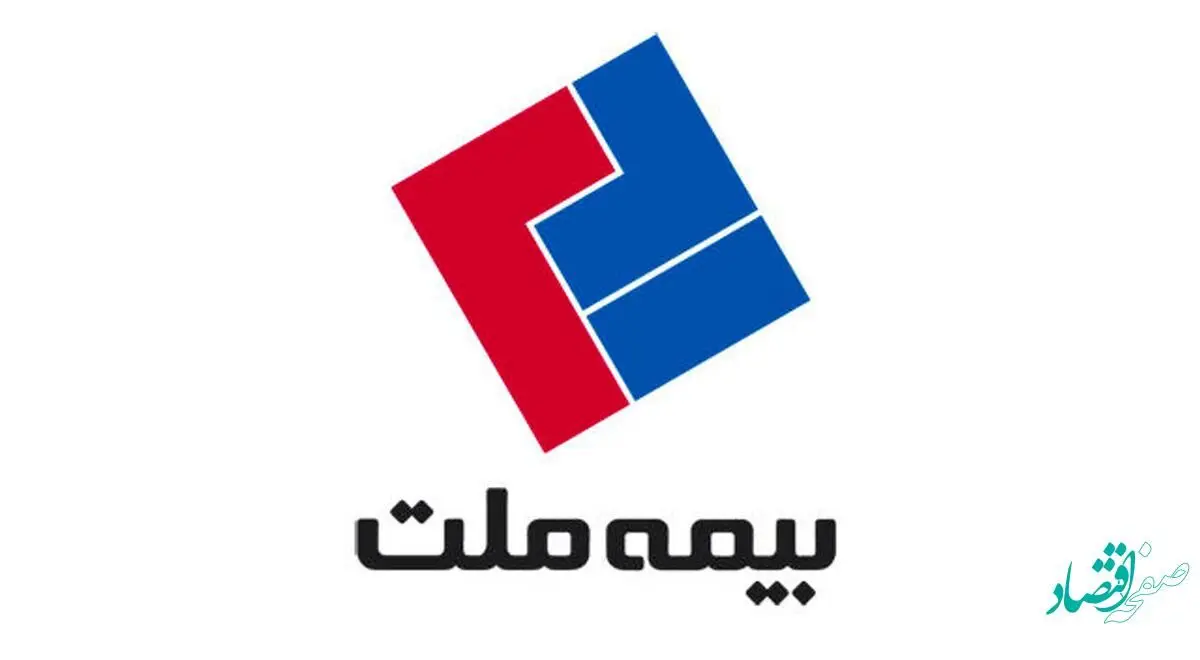 اعطای نشان عالی مدیر سال به مدیرعامل بانک ملت