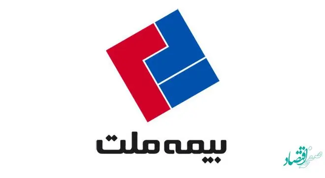 اعطای نشان عالی مدیر سال به مدیرعامل بانک ملت