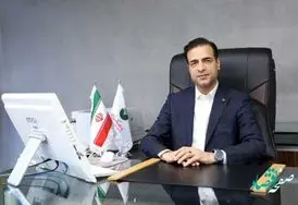 ضرورت ثبت کارت‌های بانکی پست بانک ایران در اپلیکیشن‌های پرداخت برای استفاده از خدمات بانکی