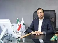 ضرورت ثبت کارت‌های بانکی پست بانک ایران در اپلیکیشن‌های پرداخت برای استفاده از خدمات بانکی