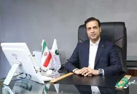ضرورت ثبت کارت‌های بانکی پست بانک ایران در اپلیکیشن‌های پرداخت برای استفاده از خدمات بانکی
